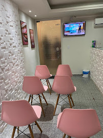 Abre Sorriso Odontologia e Estética