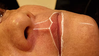 Abre Sorriso Odontologia e Estética