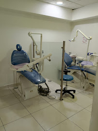 The Dental Clinic Zapopana