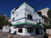 The Dental Clinic Zapopana