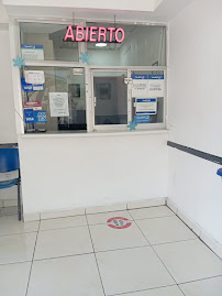 The Dental Clinic Zapopana