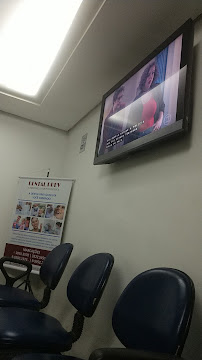 Dental Prev