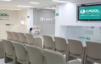 Crool Centro Odontológico