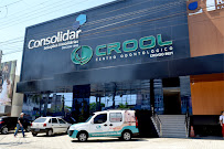 Crool Centro Odontológico