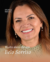 Studio Dental Odontologia