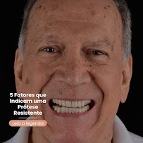 Studio Dental Odontologia
