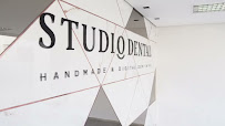 Studio Dental Odontologia