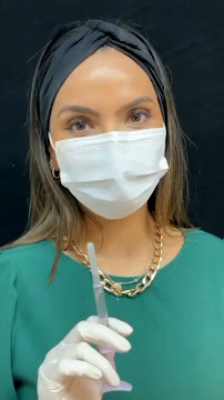 Studio Dental Odontologia