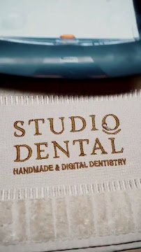 Studio Dental Odontologia