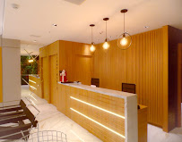 Studio Dental Odontologia