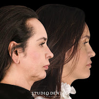 Studio Dental Odontologia