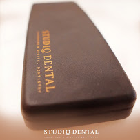 Studio Dental Odontologia