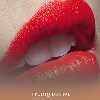 Studio Dental Odontologia