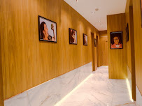 Studio Dental Odontologia