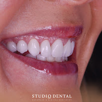 Studio Dental Odontologia