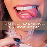 Studio Dental Odontologia