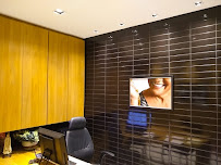 Studio Dental Odontologia