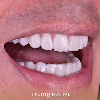 Studio Dental Odontologia