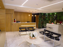 Studio Dental Odontologia in Goiânia, Brazil