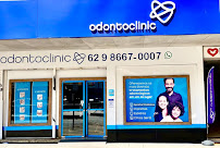 Odontoclinic - Goiânia Centro in Goiânia, Brazil