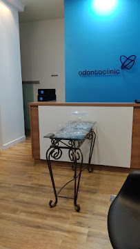 Odontoclinic - Goiânia Centro