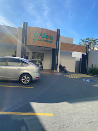 Afeto Odontologia Goiânia - Implante dentário/Invisalign