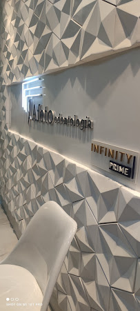 Afeto Odontologia Goiânia - Implante dentário/Invisalign