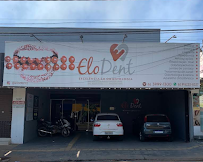 Dentista 24h | Elo Dent | Clínica Odontológica | Dentista em Goiânia GO | Implante Dentário
