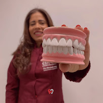 Dentista 24h | Elo Dent | Clínica Odontológica | Dentista em Goiânia GO | Implante Dentário