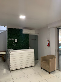 Dentista 24h | Elo Dent | Clínica Odontológica | Dentista em Goiânia GO | Implante Dentário