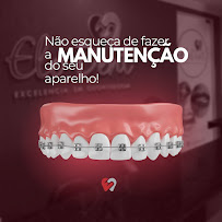 Dentista 24h | Elo Dent | Clínica Odontológica | Dentista em Goiânia GO | Implante Dentário