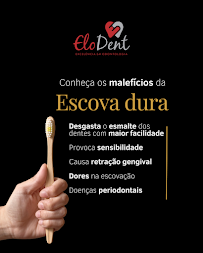 Dentista 24h | Elo Dent | Clínica Odontológica | Dentista em Goiânia GO | Implante Dentário