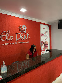 Dentista 24h | Elo Dent | Clínica Odontológica | Dentista em Goiânia GO | Implante Dentário