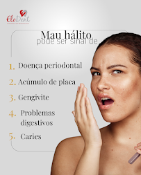 Dentista 24h | Elo Dent | Clínica Odontológica | Dentista em Goiânia GO | Implante Dentário