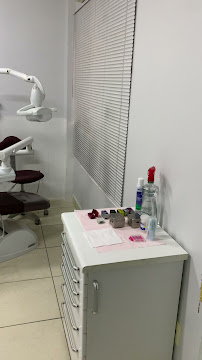 Dentista 24h | Elo Dent | Clínica Odontológica | Dentista em Goiânia GO | Implante Dentário