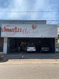 Dentista 24h | Elo Dent | Clínica Odontológica | Dentista em Goiânia GO | Implante Dentário in Goiânia, Brazil