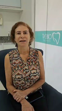 Dra Ana Luiza Muniz Amaral Tancredi