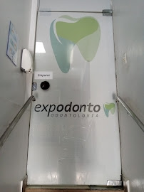 Expodonto Odontologia