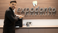 Expodonto Odontologia