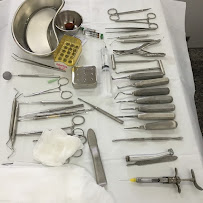 Expodonto Odontologia