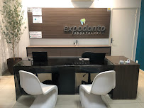 Expodonto Odontologia