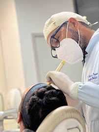 Expodonto Odontologia