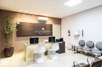 Expodonto Odontologia