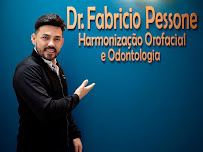 Expodonto Odontologia