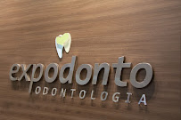Expodonto Odontologia