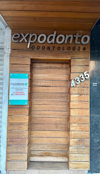 Expodonto Odontologia