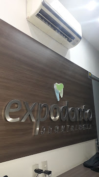 Expodonto Odontologia