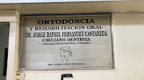 Dental Clinic Orthodolphins
