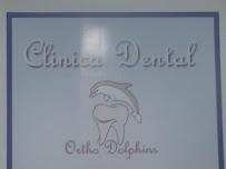 Dental Clinic Orthodolphins