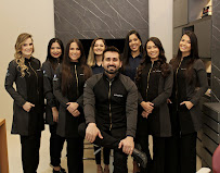 Clínica Infinity Dental e Facial